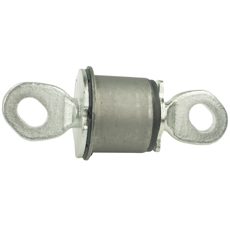 Mevotech 13-15 Dodge Dart:Rear Front C-Arm Bushing, Ms254100 MS254100